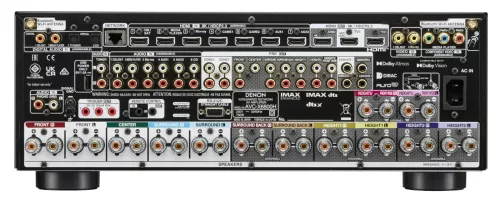 denon_avc_x6800h_112_av_amplifier_black-065b211f09bc89.jpg