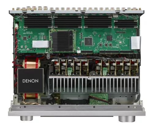 denon_avc_x6800h_112_av_amplifier_black-065b211f4ba133.jpg