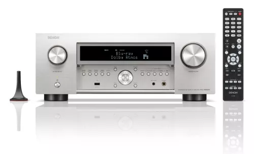 denon_avc_x6800h_112_av_amplifier_silver-065b21599c0126.jpg