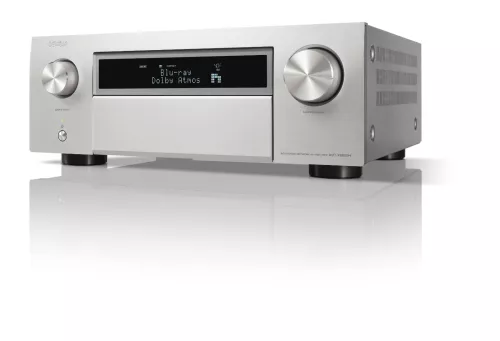 denon_avc_x6800h_112_av_amplifier_silver-065b2159b44ed9.jpg