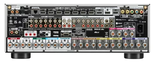 denon_avc_x6800h_112_av_amplifier_silver-065b2159c87aa6.jpg
