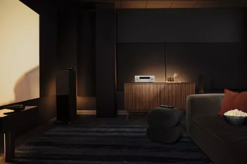 denon_avc_x6800h_112_av_amplifier_silver-065b2159d374ad.jpg
