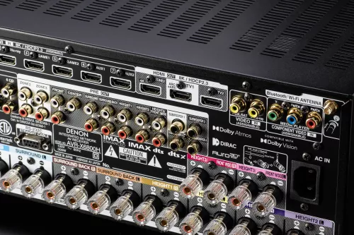 denon_avc_x6800h_112_av_amplifier_black-065b21610cd96c.jpg