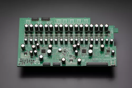 denon_avc_x6800h_112_av_amplifier_black-065b216136bbfd.jpg
