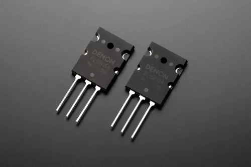 denon_avc_x6800h_112_av_amplifier_black-065b21618a8a5a.jpg