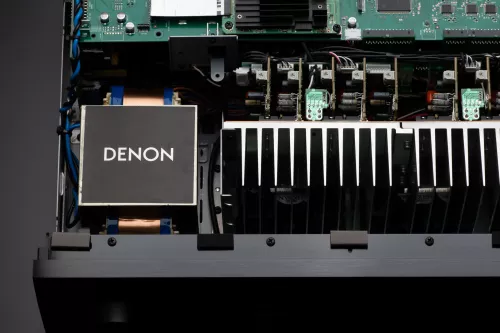 denon_avc_x6800h_112_av_amplifier_black-065b2161d128ed.jpg