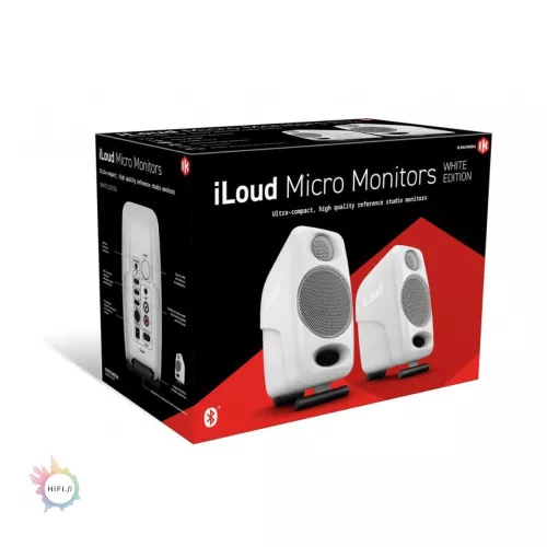 ik_multimedia_iloud_micro_monitor_aktiivikaiutin_valkoinen_p-065b2580d745da.jpg