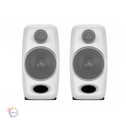 ik_multimedia_iloud_micro_monitor_aktiivikaiutin_valkoinen_p-065b258121d9f4.jpg