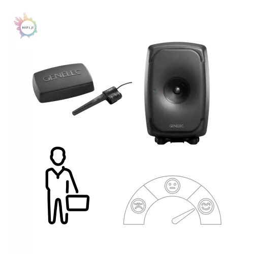 genelec_glm_saato_joensuu-065bb587986595.jpg