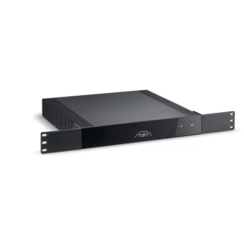 naim-ci-uniti-102-integrated-amplifier-06a8da34197399.jpg