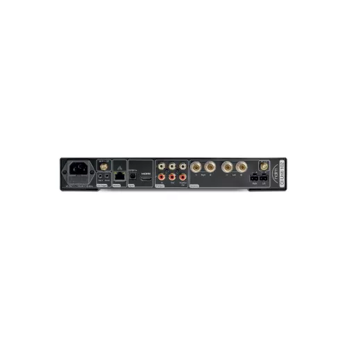 naim-ci-uniti-102-integrated-amplifier-06a8da346a3b08.jpg
