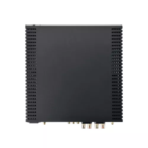 naim-ci-uniti-102-integrated-amplifier-06a8da348a0afb.jpg