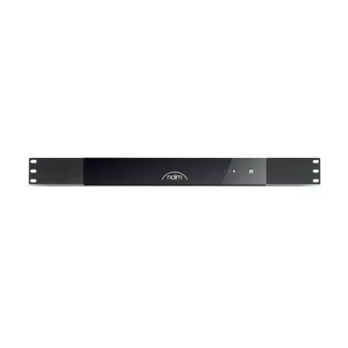 naim-ci-uniti-102-integrated-amplifier-06a8da34a97672.jpg