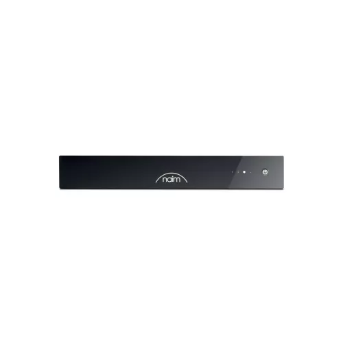 naim-ci-uniti-102-integrated-amplifier-06a8da34c900de.jpg