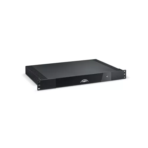 naim_ci_nap_101_power_amplifier-065bb790d8de0e.jpg