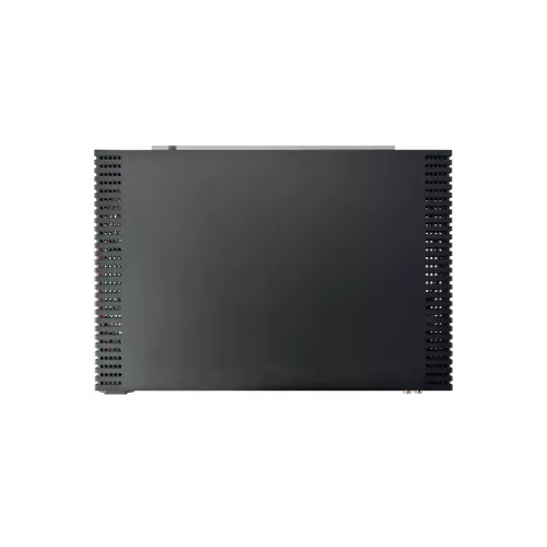 naim_ci_nap_101_power_amplifier-065bb790fc7e5b.jpg