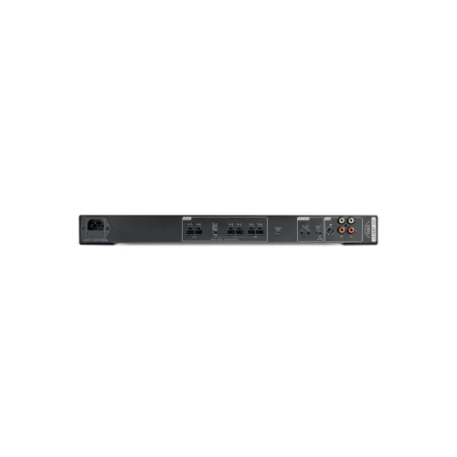 naim_ci_nap_101_power_amplifier-065bb790fcb7de.jpg