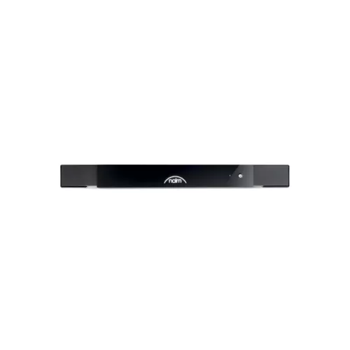 naim_ci_nap_101_power_amplifier-065bb79123c065.jpg
