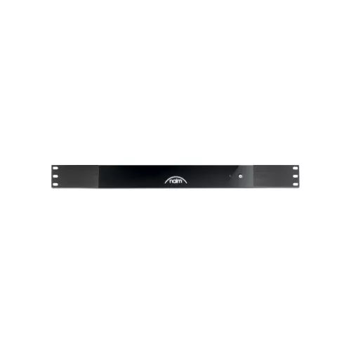 naim_ci_nap_101_power_amplifier-065bb79123c066.jpg