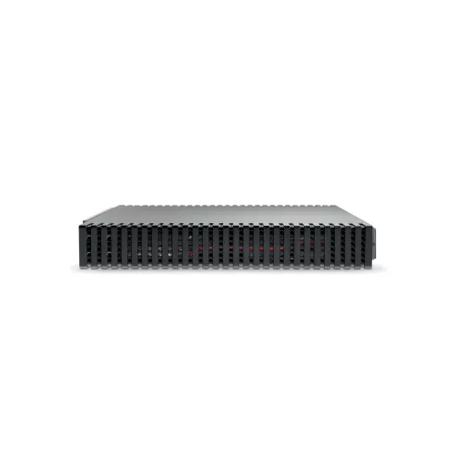 naim_ci_nap_101_power_amplifier-065bb79155b709.jpg