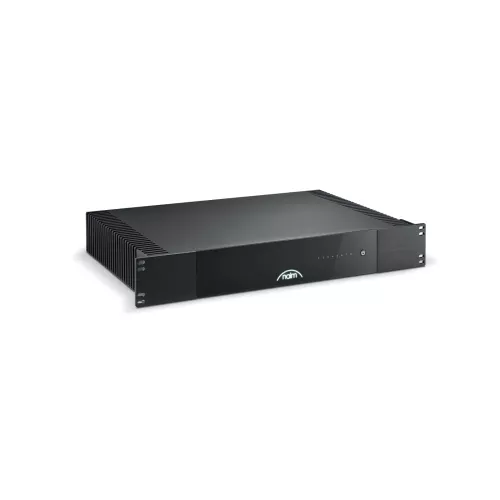 naim_ci_nap_108_power_amplifier-065bb7e613a784.jpg