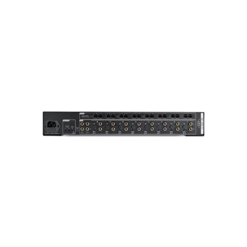 naim_ci_nap_108_power_amplifier-065bb7e63c5281.jpg