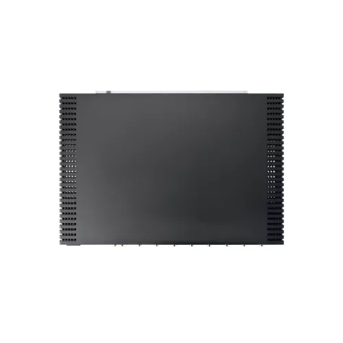 naim_ci_nap_108_power_amplifier-065bb7e63cfc4f.jpg
