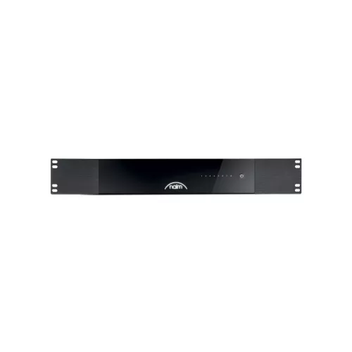 naim_ci_nap_108_power_amplifier-065bb7e6682bbc.jpg
