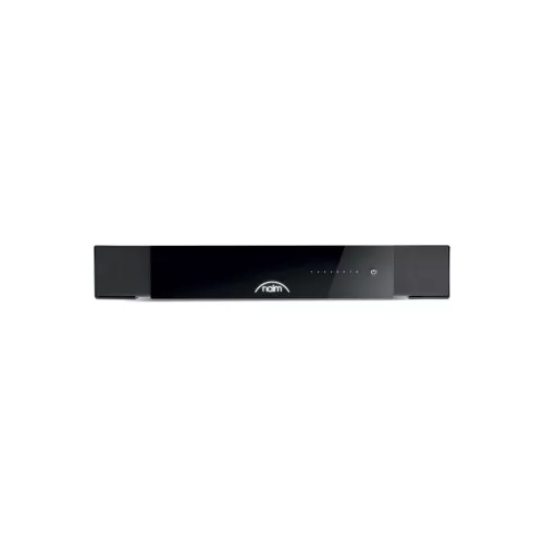 naim_ci_nap_108_power_amplifier-065bb7e6682b95.jpg