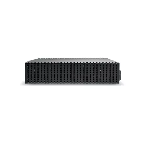 naim_ci_nap_108_power_amplifier-065bb7e6988050.jpg