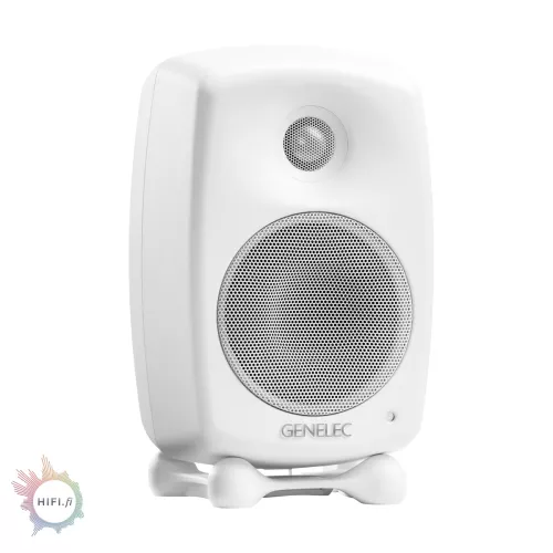 genelec_g_two_b_active_speaker_white-065cf6f8a2a56f.jpg
