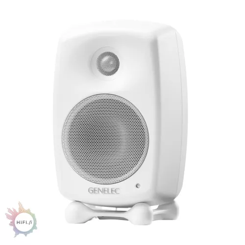 genelec_g_two_b_active_speaker_white-065cf6f8a3311d.jpg