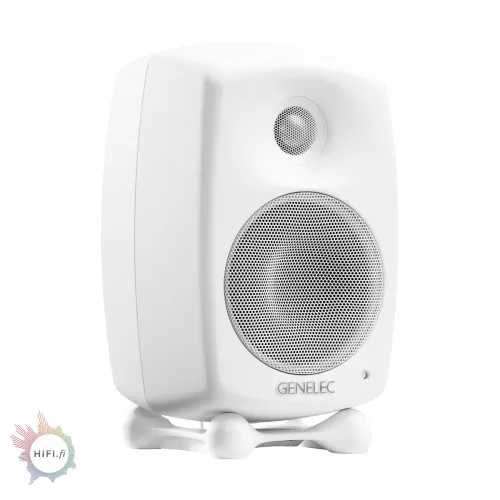genelec_g_two_b_active_speaker_white-065cf6f8c0f4a6.jpg