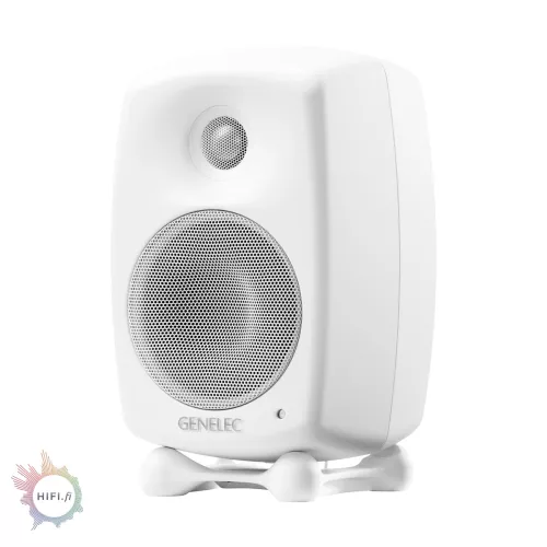 genelec_g_two_b_active_speaker_white-065cf6f8c3adb8.jpg