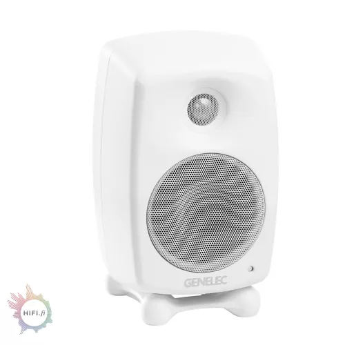 genelec_g_two_b_active_speaker_white-065cf6f8d91415.jpg