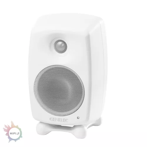 genelec_g_two_b_active_speaker_white-065cf6f8daad82.jpg