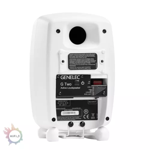 genelec_g_two_b_active_speaker_white-065cf6f8f5973e.jpg