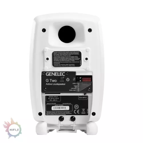 genelec_g_two_b_active_speaker_white-065cf6f8f9519f.jpg