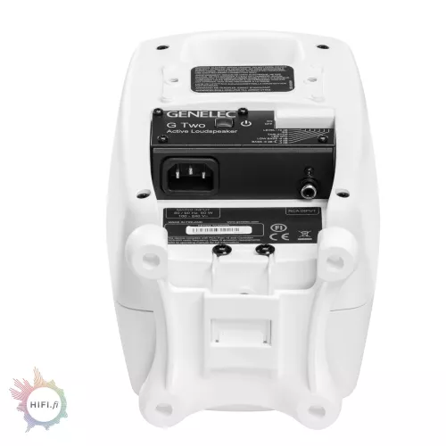 genelec_g_two_b_active_speaker_white-065cf6f913aed5.jpg