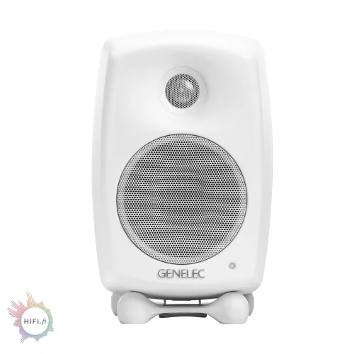 genelec_g_two_b_active_speaker_white-065cf700630c29.jpg