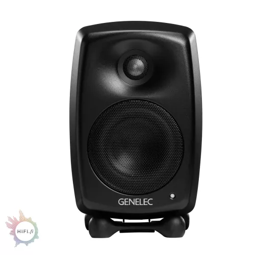 genelec_g_two_b_aktiivikaiutin_musta-065cf70c8b853f.jpg