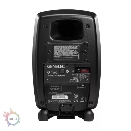 genelec_g_two_b_aktiivikaiutin_musta-065cf70c8cbf49.jpg
