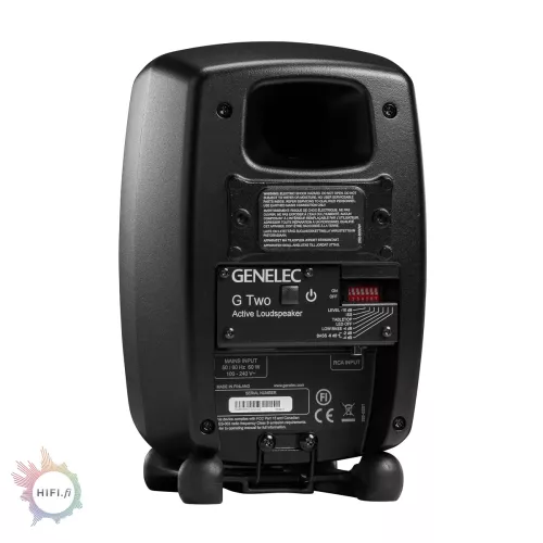genelec_g_two_b_aktiivikaiutin_musta-065cf70ca3efb9.jpg