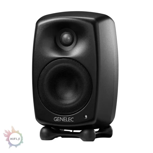 genelec_g_two_b_aktiivikaiutin_musta-065cf70ca92139.jpg