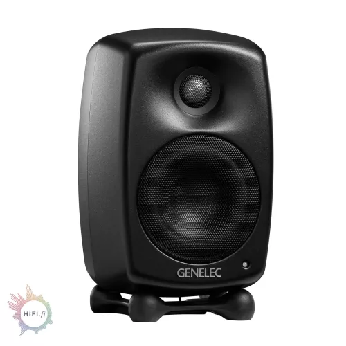 genelec_g_two_b_aktiivikaiutin_musta-065cf70cb954f6.jpg