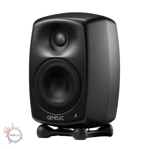 genelec_g_two_b_aktiivikaiutin_musta-065cf70cc5bb53.jpg