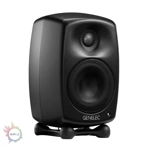 genelec_g_two_b_aktiivikaiutin_musta-065cf70cd8d3d4.jpg