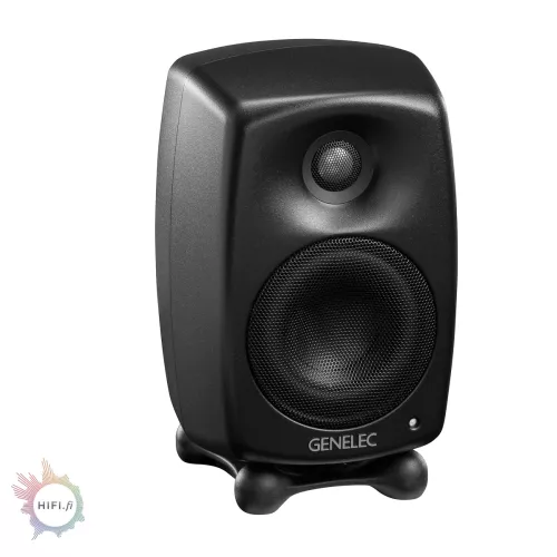 genelec_g_two_b_aktiivikaiutin_musta-065cf70cdcfe0a.jpg