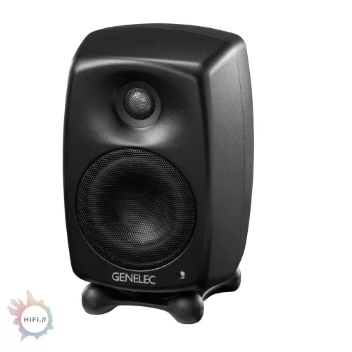 genelec_g_two_b_aktiivikaiutin_musta-065cf70cf5c93b.jpg