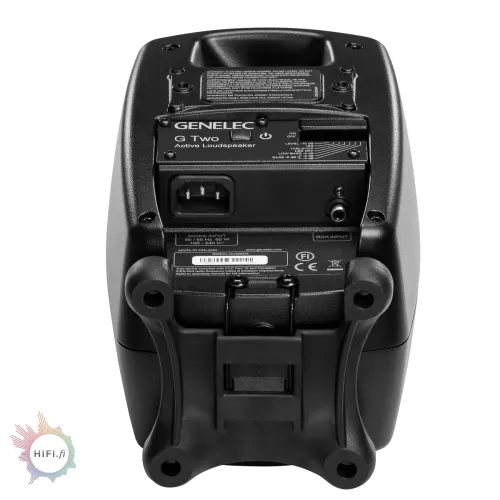 genelec_g_two_b_aktiivikaiutin_musta-065cf70d02fd5d.jpg